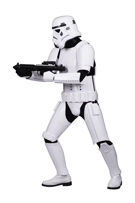 stormtrooper kostüm original.